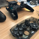 Illustration for article titled How To Fix Your Switch Pro Controller’s D-Padem/em